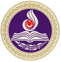 Referans Logo